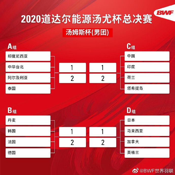 这是因为奥斯梅恩不想被那不勒斯强留，他很乐意留在那不勒斯效力，但是如果有顶级豪门报价，他也不希望被俱乐部锁死。